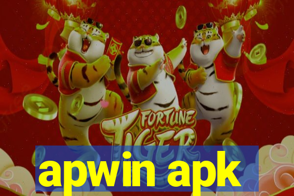 apwin apk